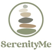 Serenityme