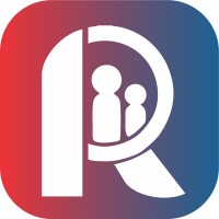 Ratibo