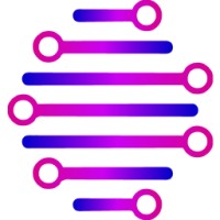 smetrics Cyber Security logo - Similar company to Stier Investments