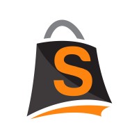 Somvan logo - Similar company to Primastem