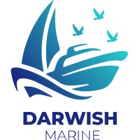 Darwish Marine logo - Similar company to Kiligado