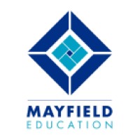 Mayfield Education - Melbourne logo - Similar company to Mayfield Education