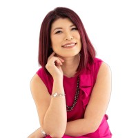 Globalise Yourself logo - Similar company to Culture Plus Consulting | Building Better Workplace Cultures