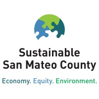 Sustainable San Mateo County