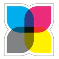 Central Printing & Marketing logo - Similar company to Spotlight Graphics & Packaging