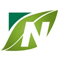 Nousbo Usa Inc.