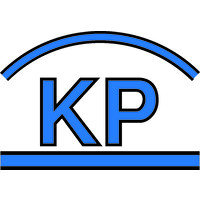 KP Awning Trading (M) Sdn Bhd logo - Similar company to Cob Construct