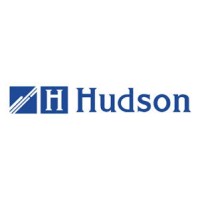 Hudson &Cie logo - Similar company to Pylon Group