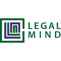LegalMind logo - Similar company to Lead Studio Legale