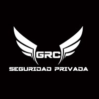 J & Asociados Sa De Cv