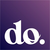 Eugenie.Agency