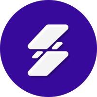 Scalar logo - Similar company to Scalar