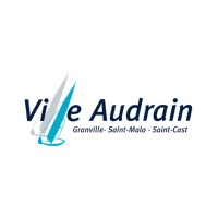 Chantier Naval de la Ville Audrain logo - Similar company to Ribwest