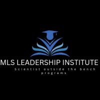 GLOBAL CLINICAL LABORATORY LEADERSHIP AND MANAGEMENT INSTITUTE logo - Similar company to Ofsrc Lista L