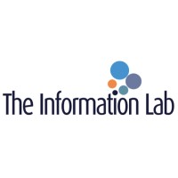 The Information Lab Netherlands logo - Similar company to Nivel Payment Solutions Bv