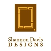 Shannon Davis Designs, Llc