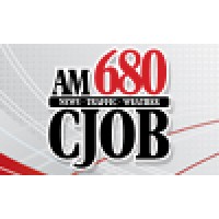 Corus Entertainment