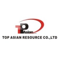 Top Asian Resource co.ltd logo - Similar company to Orientals Fans