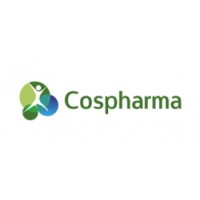 COSPHARMA S.A. logo - Similar company to Eduwave
