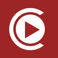 RecPlay Produtora logo - Similar company to Dogana Filmes Boutique Digital