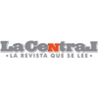 Revista La Central
