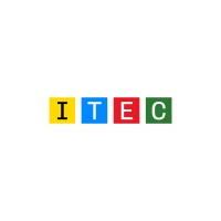 ITEC Saladillo logo - Similar company to Sentidosdesign