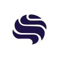 Sappens logo - Similar company to Vemo Digital
