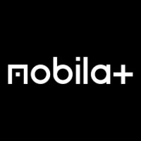 Mobilat