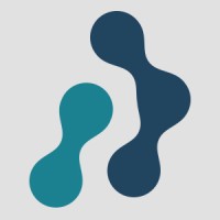 emarketing logo - Similar company to Maskininvest Ab