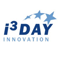 i3DAY Innovation logo - Similar company to Freetouch