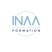 INAA FORMATION & CONSEIL logo - Similar company to Kalyane Creative Studio