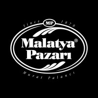 Malatya Pazarı Murat Palancı Kuruyemişçilik logo - Similar company to Malatya Pazarı Kuruyemişçilik San. Ve Tic. A.Ş