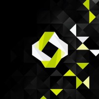 Black Purist Human Resources logo - Similar company to Smart Logent Human Resources