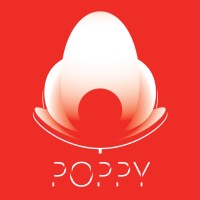 Poppy Works logo - Similar company to Ziggurat Interactive Inc
