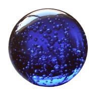 Aravis Global Advisors logo - Similar company to Vezer Care