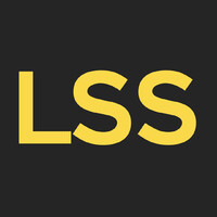 LONGSTORYSHORT logo - Similar company to Longstoryshort®