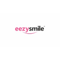 eezysmile logo - Similar company to Alignme