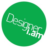 Designeri.Am