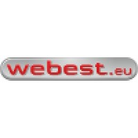 Webest Ltd