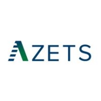 Azets Consulting logo - Similar company to Azets Consulting