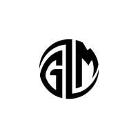 TeamGallium logo - Similar company to Vindooly
