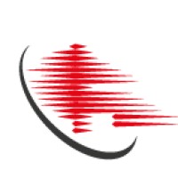 TECNOVAC logo - Similar company to Technogel S.P.A. Since 1951