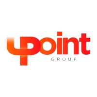 Point Group logo - Similar company to Point Intercâmbios