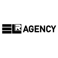 Elr Agency