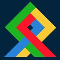 Yes,You! logo - Similar company to Sunbelt