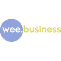 Wee.Business