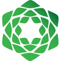 RIA Distributing logo - Similar company to Penka