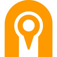Apollo Bay SAS logo - Similar company to Milestones.Tech