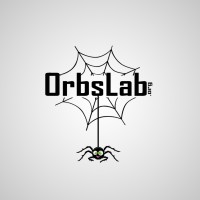 Orbslab