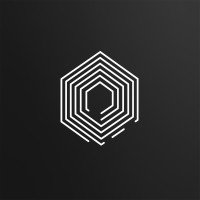 Hyperfeed.ai logo - Similar company to Intelligent Proxy